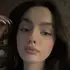 Ірина из Мукачева, ищу на сайте знакомства без обязательств