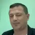 Я Ivan, 37, знакомлюсь для дружбы в Ивано-Франковске
