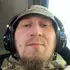 Я Pavel, 30, из Славянска, ищу знакомства без обязательств