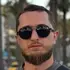 Я Мирослав, 27, из Амстердама, ищу знакомства на одну ночь