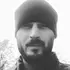 Я Миша, 32, знакомлюсь для постоянных отношений в Алчевске