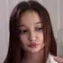 Екатерина из Гомеля, мне 20, познакомлюсь для вирта