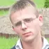 Viktor из Новополоцка, мне 33, познакомлюсь на одну ночь