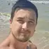 Я Сергей, 27, из Стаханова, ищу знакомство для приятного времяпровождения