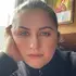 Я Мар'яна, 32, знакомлюсь для вирта в Киеве