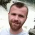 Я Макс, 33, из Каменца-Подольского, ищу знакомство для постоянных отношений