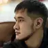 Rustem из Караганды, мне 24, познакомлюсь на одну ночь