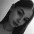 Я Камелия, 19, знакомлюсь для общения в Днепре