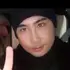Я Alan, 41, из Караганды, ищу знакомство для постоянных отношений