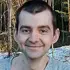 Alex из Витебска, ищу на сайте знакомства на одну ночь