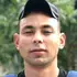Я Eduard, 27, из Полтавы, ищу знакомства без обязательств