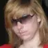 Я Ириша, 35, знакомлюсь для общения в Запорожье