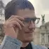 Я Рома, 36, знакомлюсь без обязательств в Львове