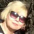 Lilia из Ивано-Франковска, мне 59, познакомлюсь