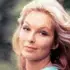 Olga из Харькова, ищу на сайте знакомства без обязательств