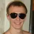Я Санни, 34, знакомлюсь без обязательств в Купянске