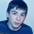 Я Илья, 28, знакомлюсь без обязательств в Мозыре