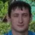 Вова из Мукачева, ищу на сайте знакомства на одну ночь