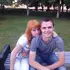 Я Маринасергей, 38, знакомлюсь без обязательств в Полоцке