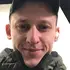Руслан из Тернополя, мне 23, познакомлюсь на одну ночь
