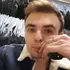 Максим из Лубен, мне 23, познакомлюсь для приятного времяпровождения