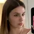Я Катя, 20, знакомлюсь для общения в Минске