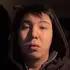 Я Erkebulan, 32, знакомлюсь без обязательств в Усть-Каменогорске