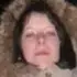 Ядвига из Могилёва, ищу на сайте знакомства без обязательств
