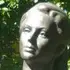 Кира из Полоцка, мне 39, познакомлюсь на одну ночь