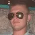 Я Алисаденис, 31, из Макеевки, ищу знакомства без обязательств