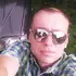 Я Alex, 41, знакомлюсь без обязательств в Жлобине