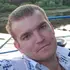 Я Евгений, 40, знакомлюсь без обязательств в Бобруйске