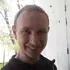 Я Valentin, 48, из Коростеня, ищу знакомства на одну ночь