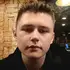 Вадим из Киева, ищу на сайте знакомства на одну ночь