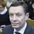Юра из Волковыска, мне 25, познакомлюсь на одну ночь