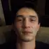 Azamat из Тараза, мне 28, познакомлюсь для общения