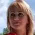 Катя из Киева, мне 46, познакомлюсь на одну ночь