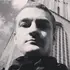 Nikolai из Глухівших, ищу на сайте знакомства на одну ночь