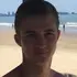 Я Алекс, 28, знакомлюсь для приятного времяпровождения в Кокшетау