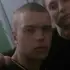 Sergey из Бахмута, мне 31, познакомлюсь для вирта