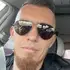 Я Евгений, 33, из Могилёва, ищу знакомство для приятного времяпровождения
