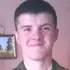 Денис из Жлобина, мне 29, познакомлюсь без обязательств