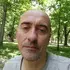 Я Валера, 49, знакомлюсь для постоянных отношений в Черновцах