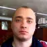 Я Василь, 40, из Ивано-Франковска, ищу знакомство для постоянных отношений
