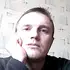 Толя из Слуцка, мне 49, познакомлюсь для общения