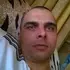 Я Дмитрий, 40, из Новополоцка, ищу знакомство для постоянных отношений
