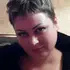 Татьяна из Николаева, мне 38, познакомлюсь на одну ночь