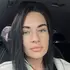 Я Daria, 35, знакомлюсь для постоянных отношений в Киеве