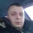Сергей из Полоцка, мне 41, познакомлюсь на одну ночь