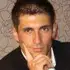 Иван из Пинска, ищу на сайте знакомства на одну ночь